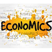 Agric Economics and Extension